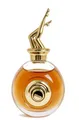 Jean Paul GAULTIER /SCANDAL / 80 ml /Eau de Parfum / Spray / Gourmand Chypre/EdP