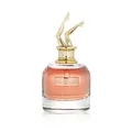 Jean Paul Gaultier - Scandal Eau de Parfum Spray 80ml/2.7oz