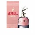 JEAN PAUL GAULTIER SCANDAL 80ML EAU DE PARFUM SPRAY NAGELNEU & VERSIEGELT