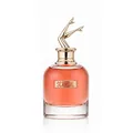 Jean Paul Gaultier Scandal Eau de Parfum 80 ml