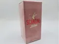 Jean Paul Gaultier SCANDAL Eau de Parfum 80ml  neu OVP (Grundpreis 1123,75€/L)