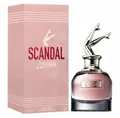Jean Paul Gaultier Scandal Eau de Parfum für Damen 80ml