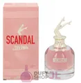 J.P. Gaultier Scandal Edp Spray 80,00 ml