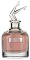 Jean Paul Gaultier Scandal Eau de Parfum 80 ml OVP NEU