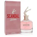 Jean Paul Gaultier Scandal Jean Paul Gaultier EdP 2.7 oz / e 80 ml