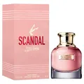 Jean Paul Gaultier Scandal Eau de Parfum EDP 80ml Damen Parfum Neu OVP Original