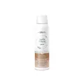 Sanfte Bräune Aerosol Spray 150 ml