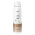 Sanfte Bräune Aerosol Spray · 150 ml · PZN 18854010