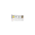 Juniper EX-XFP-10GE-ER XFP-Transceiver-Modul inkl VAT