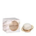 Cosmic by Emanuel Ungaro for Women – 1,35 oz Eau de Parfum Spray