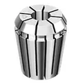 Mafell Spannzange ER16, 8 mm, für Mafell Fräsmotoren FM-1000 ER