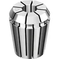 Spannzange Er 16 8 Mm Für Fräsmotoren Fm 1000 Nc-er/ Pv-er 093756 - Mafell