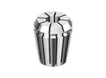 Mafell Spannzange ER 16, 8 mm (093756)