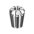 Mafell Spannzange ER 16 8 mm für Fräsmotoren FM 1000 NC-ER/ PV-ER 093756