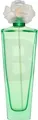 Elizabeth Taylor Gardenia eau de Parfum für Damen 100 ml