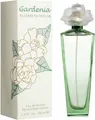 Elizabeth Taylor Gardenia 100 ml EDP Eau de Parfum Spray