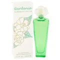 Elizabeth Taylor Gardenia Elizabeth Taylor eau de parfum spray 100 ml