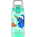 SIGG 8596,40 Flasche 0,5ltr.VO Dory aqua, aqua