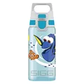 Sigg Viva One Disney (0.50 l) (8596.40)