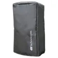 dB Technologies TC-BH15 Tour Cover für B-Hype 15