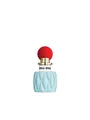 Miu Miu L'Eau de Muguet 100 ml