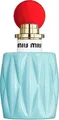 Miu Miu - L'eau De Muguet - Eau De Parfum - Vaporisateur 100 Ml