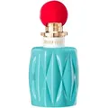 Miu Miu L’Eau de Muguet Eau de Parfum 100 ml