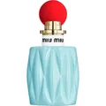 Miu-Miu Damenduefte Leau-de-MuguetEau de Parfum Spray 100 ml (1.192,30 € / 1 l)