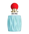 miu miu L'Eau De Muguet Eau de Parfum 100 ml