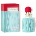 Miu Miu Eau De Parfum Spray 100ml