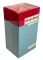Miu Miu L'Eau de Muguet Eau de Parfum Spray 100 ml