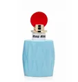 Miu Miu L'eau de muguet Eau de Parfum Spray 100 ml