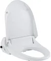 Geberit AquaClean 4000 WC-Aufsatz weiß-alpin (146130111)