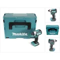 Makita DTD 153 (Schlagschrauber) (DTD153ZJ1)