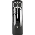 Zwilling Classic Inox (97440-004-0)