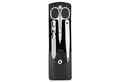 ZWILLING Maniküre-Etui Classic 3tlg. | 100% Edelstahl