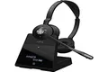 Jabra Engage 75 Stereo-Ohrhörer, OREJADECT, Bluetooth