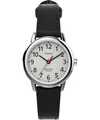 Timex Easy Reader Damenuhr mit Indiglo-Beleuchtung