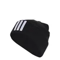 adidas Unisex Mütze 3-Stripes