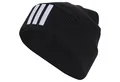 adidas Performance Beanie 3 Streifen Beanie JM3064 hält dich super warm