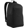 PUMA Sportrucksack Rucksack mit Laptopfach Buzz Backpack 28L Puma Black schwarz - Schwarz