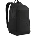 Puma Buzz Backpack puma black (01) OSFA