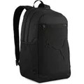 PUMA Freizeittasche BUZZ Backpack