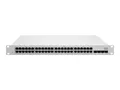 Meraki MS225-48-HW Switch II price incl VAT 3 yr warranty* B2B