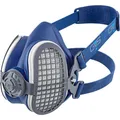 GVS Atemschutzmaske (P3R D, 1x) (5729950102)