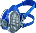 Halbmaske Elipse, Gr.M/L, P3 RD
