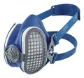 GVS Elipse Halbmaske , Größe M/L, P3 RD - SPR501