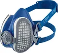 Atemschutzmaske GVS Elipse Halbmaske , Größe M/L, P3 RD Filter austauschbar