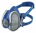 GVS Elipse Halbmaske , Größe M/L, P3 RD - SPR501