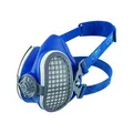 GVS Halbmaske Elipse Gr. M/L P3 RD